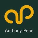 Harringay Estate Agents - Anthony Pepe logo